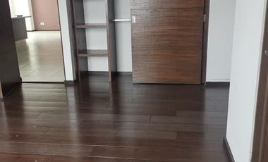 EN RENTA DEPARTAMENTO DE 3 RECÁMARAS EN COLONIA PROVIDENCIA