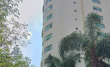 EN RENTA DEPARTAMENTO DE 3 RECÁMARAS EN COLONIA PROVIDENCIA