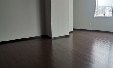 EN RENTA DEPARTAMENTO DE 3 RECÁMARAS EN COLONIA PROVIDENCIA