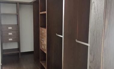 EN RENTA DEPARTAMENTO DE 3 RECÁMARAS EN COLONIA PROVIDENCIA