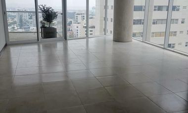 EN RENTA DEPARTAMENTO DE 3 RECÁMARAS EN COLONIA PROVIDENCIA