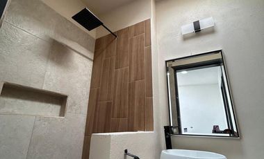 Casa en Renta, Valle Dorado, 3 Recamaras