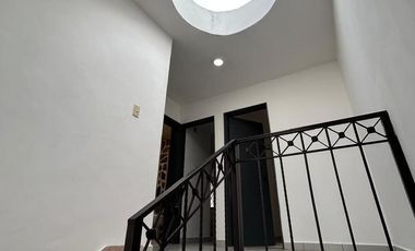 Casa en Renta, Valle Dorado, 3 Recamaras