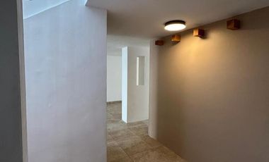 Casa en Renta, Valle Dorado, 3 Recamaras