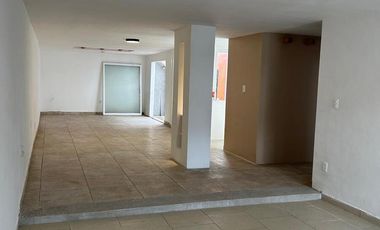 Casa en Renta, Valle Dorado, 3 Recamaras