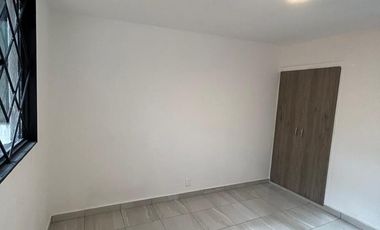 Casa en Renta, Valle Dorado, 3 Recamaras