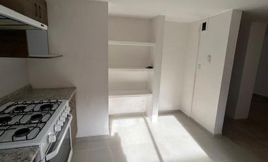 Casa en Renta, Valle Dorado, 3 Recamaras