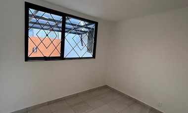 Casa en Renta, Valle Dorado, 3 Recamaras