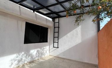 Casa en Renta, Valle Dorado, 3 Recamaras