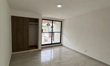 Casa en Renta, Valle Dorado, 3 Recamaras