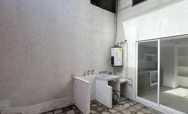 Casa en Renta, Valle Dorado, 3 Recamaras