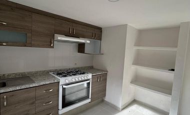 Casa en Renta, Valle Dorado, 3 Recamaras