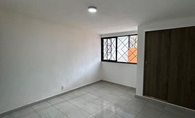 Casa en Renta, Valle Dorado, 3 Recamaras