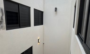 casa en Venta Valle Dorado, Tlalnepantla AV1776