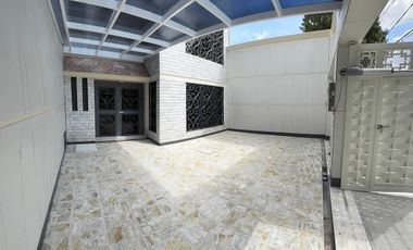 casa en Venta Valle Dorado, Tlalnepantla AV1776
