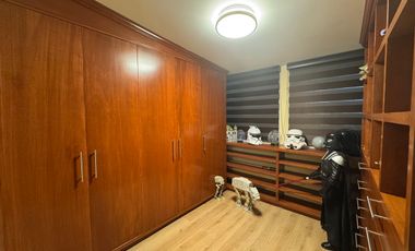 casa en Venta Valle Dorado, Tlalnepantla AV1776