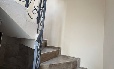 casa en Venta Valle Dorado, Tlalnepantla AV1776