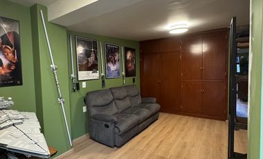 casa en Venta Valle Dorado, Tlalnepantla AV1776