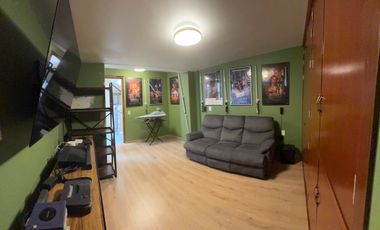 casa en Venta Valle Dorado, Tlalnepantla AV1776