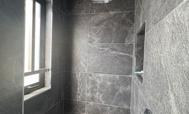 casa en Venta Valle Dorado, Tlalnepantla AV1776