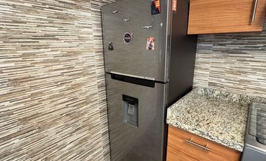 casa en Venta Valle Dorado, Tlalnepantla AV1776