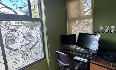 casa en Venta Valle Dorado, Tlalnepantla AV1776