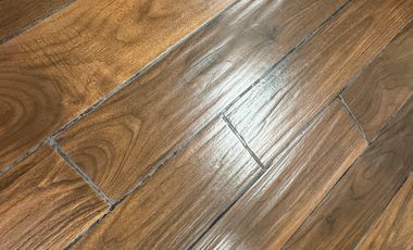 casa en Venta Valle Dorado, Tlalnepantla AV1776