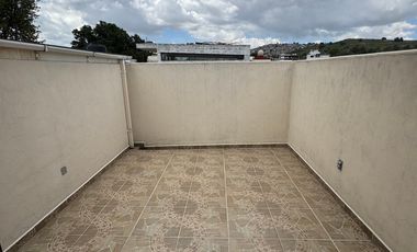 casa en Venta Valle Dorado, Tlalnepantla AV1776