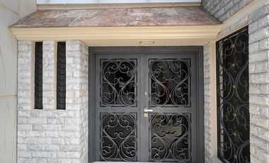 casa en Venta Valle Dorado, Tlalnepantla AV1776