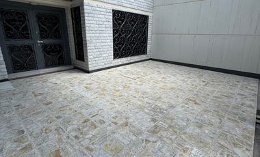 casa en Venta Valle Dorado, Tlalnepantla AV1776