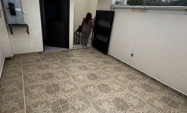 casa en Venta Valle Dorado, Tlalnepantla AV1776