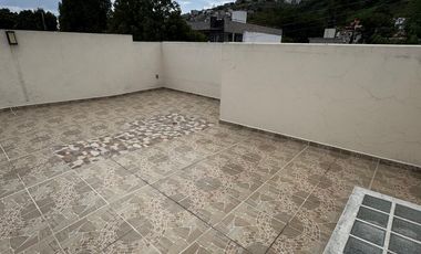 casa en Venta Valle Dorado, Tlalnepantla AV1776