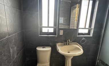 casa en Venta Valle Dorado, Tlalnepantla AV1776