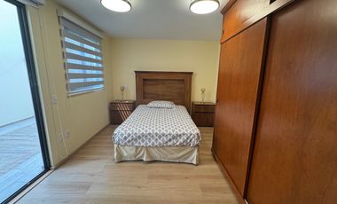 casa en Venta Valle Dorado, Tlalnepantla AV1776