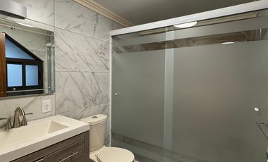 casa en Venta Valle Dorado, Tlalnepantla AV1776