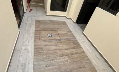 casa en Venta Valle Dorado, Tlalnepantla AV1776