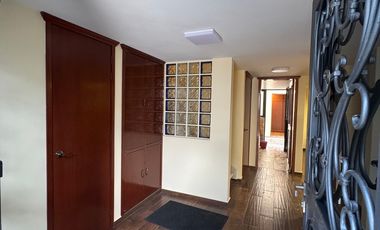 casa en Venta Valle Dorado, Tlalnepantla AV1776