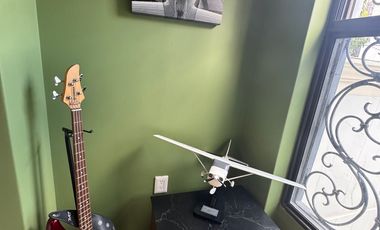 casa en Venta Valle Dorado, Tlalnepantla AV1776