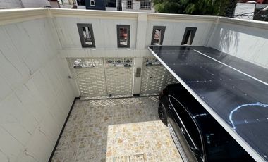 casa en Venta Valle Dorado, Tlalnepantla AV1776