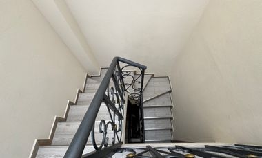 casa en Venta Valle Dorado, Tlalnepantla AV1776