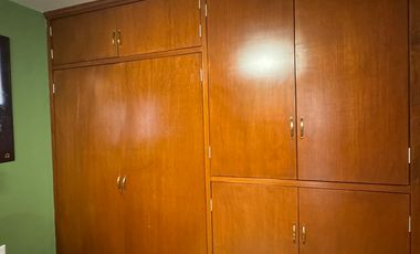 casa en Venta Valle Dorado, Tlalnepantla AV1776