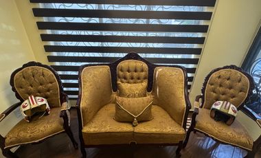 casa en Venta Valle Dorado, Tlalnepantla AV1776