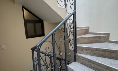 casa en Venta Valle Dorado, Tlalnepantla AV1776