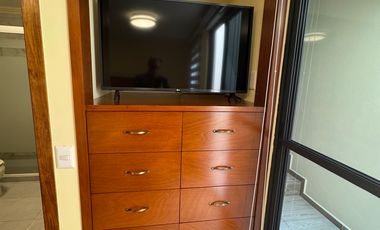 casa en Venta Valle Dorado, Tlalnepantla AV1776