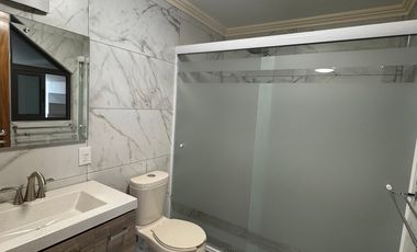 casa en Venta Valle Dorado, Tlalnepantla AV1776