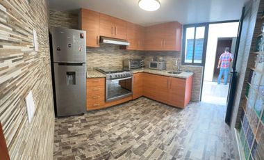 casa en Venta Valle Dorado, Tlalnepantla AV1776