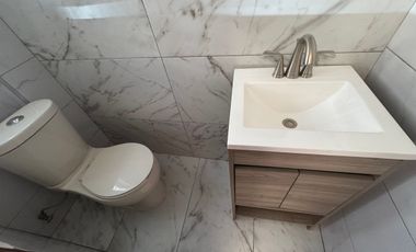 casa en Venta Valle Dorado, Tlalnepantla AV1776