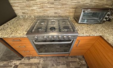 casa en Venta Valle Dorado, Tlalnepantla AV1776