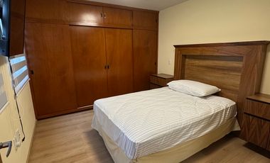 casa en Venta Valle Dorado, Tlalnepantla AV1776
