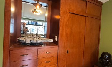 casa en Venta Valle Dorado, Tlalnepantla AV1776